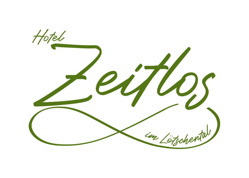 Hotel Zeitlos